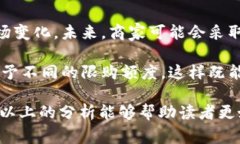   b特派限购10个的原因解析与应对策略 /  guanjia