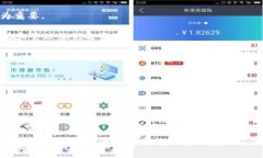 思考一个符合大众和。  b特派与imToken的深度对比