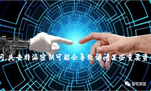 特派密钥是指通常用于某些特定的授权和身份验证过程的安全密钥。在一些应用中，特派密钥可以用于确保用户的身份以及提供安全的访问。失去特派密钥可能会导致访问某些重要资源的困难，这对用户和组织而言都是非常不便的。在接下来的内容中，我们将详细讨论特派密钥的相关内容以及用户可能会遇到的一些问题。

如何恢复丢失的特派密钥？