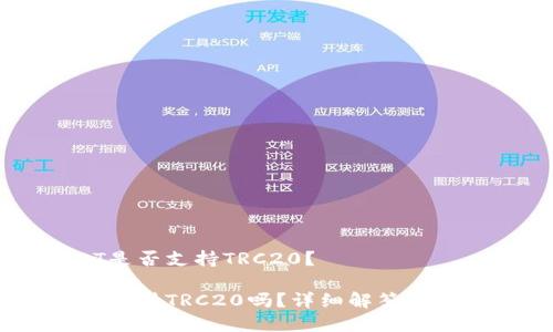 比特派USDT是否支持TRC20？

比特派USDT支持TRC20吗？详细解答及常见问题分析