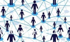 比特派钱包旧版：全面解析与使用指南