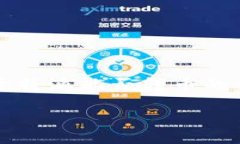 特派通常指的是特定的支付工具、数字货币转账