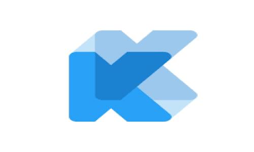   
区块链金融客户信息管理的创新与挑战