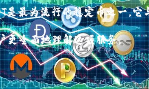 特派 是一种数字货币交易服务，允许用户便捷地进行资产的转移与交易。在众多数字货币中，USDT是最为流行的稳定币之一。它与美元的价值保持1:1的比例，因而在数字资产的世界中，USDT被广泛用来作为交易对的基础货币。

下面我们将通过详细的分析来解答关于特派转USDT的相关问题，并提供更深层次的信息，帮助用户更全面地理解这项服务。

如何通过特派平台转USDT？详细指南