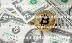  解析B特派平台是否合法及其潜在风险/  guanjian