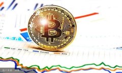 区块链游戏设计的主要目的关键词：区块链, 游戏