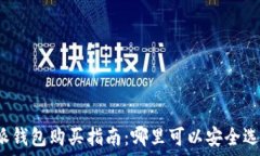  特派钱包购买指南：哪里可以安全选择？