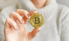 区块链与金融应用：哪个更具潜力与价值？