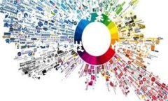 可编程金融与区块链2.0：金融科技的未来可编程