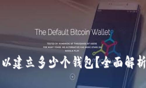 一个BitP可以建立多少个钱包?全面解析与实用指南