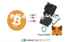 区块链游戏注销账户是一项重要的操作，涉及到