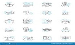 bk钱包是否真实是一个备受关注的话题，尤其在数