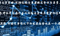   B特派与火币的区别详解：选择适合你的加密货