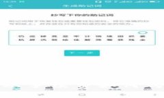 比特派钱包转账手续费如何购买及省钱攻略