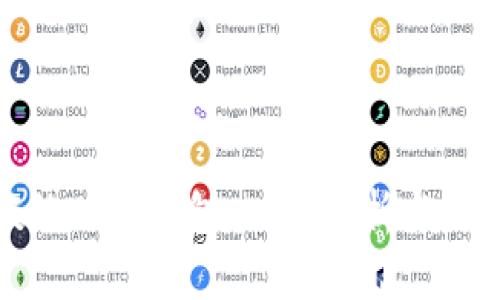 用户谈论Bitp钱包:口碑分析与使用体验