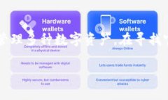 比特派（BitPie）是一款加密货币钱包应用，用户