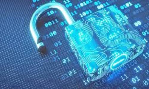 智慧区块链游戏的法律边界与合规挑战/zhongwen 

区块链游戏, 违法, 合规, 数字资产, 游戏法规/guanjianci 

### 引言

近年来，区块链技术的迅猛发展推动了数字经济的创新，尤其是在游戏行业中，区块链游戏作为新兴的业态，受到了广大玩家的关注。这种游戏类型允许玩家拥有游戏内资产的真正所有权，同时也通过智能合约等技术实现了去中心化的游戏体验。然而，随着区块链游戏的普及，相关的法律问题也日益凸显，涉及的法律法规、合规性问题以及是否违法等疑虑层出不穷。本文将深入探讨区块链游戏的法律边界与合规挑战，帮助玩家、开发者和投资者更好地理解这一领域的法律环境。

### 区块链游戏的基本概念

区块链游戏是利用区块链技术开发的游戏，其核心特点在于数字资产的拥有权和交易的透明度。玩家通过区块链游戏可以在游戏内获得独特的数字资产，例如虚拟物品、道具、角色等，这些资产可以在平台内外进行交易。通过智能合约，游戏的规则和经济体系被固化在区块链上，确保了游戏的公正性和不可篡改性。

区块链游戏一般可以分为几类：

1. **交易型游戏**：如基于以太坊的《CryptoKitties》，玩家可以通过购买、繁殖和出售虚拟猫咪来获取收益。
2. **竞技型游戏**：如《Axie Infinity》，玩家通过战斗和养成角色来获得代币奖励。
3. **社交型游戏**：结合社交互动与游戏设计，让玩家在互相交流的同时，形成社区。

这些游戏不仅吸引了大批玩家，还引来了投资者的关注，很多项目获得了丰厚的融资。

### 区块链游戏违法的潜在原因

尽管区块链游戏有其独特的魅力和优势，但其背后潜藏的法律问题也不容忽视。以下是导致区块链游戏可能违法的一些原因。

1. **未经授权的发售和交易**：有些区块链游戏在发布过程中未经相关监管机构的批准，有可能涉及证券法等相关法律问题，尤其是虚拟货币和代币的设计和交易。

2. **虚假宣传和欺诈**：部分区块链游戏在推广过程中可能夸大其收益，或通过虚假信息误导投资者，从而涉嫌欺诈。

3. **洗钱问题**：由于区块链的匿名性，某些不法分子可能会利用区块链游戏进行洗钱活动，这使得监管部门更加严格对待这类游戏。

4. **知识产权争议**：区块链游戏中数字资产的确权和交易可能涉及到著作权和商标权等法律问题，如果未能妥善处理，可能会导致法律纠纷。

5. **税务和监管合规问题**：由于不同地区对区块链游戏的政策和税务规定各异，一些游戏未能遵循当地法律，可能面临巨额罚款等后果。

### 法律法规的现状

在全球范围内，关于区块链游戏的法律法规仍处于萌芽阶段，尽管如此，已有一些国家和地区开始制定针对性的政策。在美国，区块链游戏的法律监管相对宽松，但仍需遵循证券法等相关法规。在中国，区块链游戏遭遇了更为严格的监管，尤其是类似于“ICO”项目，被禁止的声音不断。

欧洲一些国家，如德国和法国，则在积极探索区块链技术与现行法律的结合，推动“电子货币”领域的合规性。同时，欧盟实施的新技术监管框架，也为区块链游戏监管的未来提供了参考。

### 不同国家对区块链游戏的监管差异

不同国家对区块链游戏的法律监管模式各不相同，从态度上可分为欢迎、警惕和禁止。

1. **欢迎态度**：如新加坡和瑞士等国，创造了一个相对宽松的法律环境，允许创新，并积极吸引区块链企业落户。

2. **警惕态度**：如美国和日本，这些国家关注区块链游戏的投资风险，通过建立一些法规和准则来引导行业的健康发展。

3. **禁止态度**：如中国，监管部门对区块链游戏采取严厉措施，官方表示不允许进行代币交易及有关项目。

### 相关问题探讨

#### 问题一：区块链游戏的数字资产是否合法？

区块链游戏中的数字资产是否合法主要取决于国家或地区的法律法规。在某些地方，区块链技术所产生的代币可能被视为数字货币，受到监管。而在其他地方，数字资产可以被视为虚拟财产，类似于游戏内物品。为了确定其合法性，玩家和开发者应关注当地的法律框架以及相关政策。

在香港，数字资产被视为虚拟商品，允许玩家进行交易，但需要遵循某些合规要求。而在美国，尽管区块链资产受到一定的监管，但法律尚不明确，具体分析还是要依据每个项目的结构和特征。解决这一问题的建议是让玩家在参与游戏之前，理解并遵从相关法律规定，以避免未来的法律风险。

#### 问题二：如何评估区块链游戏的合规性？

要评估区块链游戏的合规性，开发者和投资者需要关注几个关键因素：

1. **法律咨询**：聘请专业律师团队，对游戏操作模型、代币设计、激励机制等进行详细审查，以确保其合法性。
  
2. **透明度**：项目方应公开资金流向和财务状况，确保没有隐瞒信息。通过项目透明化，增加对于投资者的信任度。
  
3. **遵循当地法规**：不同地区对区块链游戏的法律要求可能各不相同，项目方必须针对性地研究当地的监管环境，以确保自身操作不违法。

4. **注册和许可**：很多国家要求特殊的许可证，尤其是在金融领域，开发者应 务必完成相关的注册和申请工作。

通过系统化的法律检查和审计，开发者可以更安全地运营区块链游戏并最大程度地降低法律风险。

#### 问题三：玩家如何保护自身在区块链游戏中的权益？

玩家在参与区块链游戏时，可以采取一些措施来保护自身权益：

1. **选择可靠的平台**：玩家应选择有信誉、有监管的平台以确保权益，如已注册或获得许可的区块链游戏。

2. **阅读相关条款**：在参与游戏前，仔细阅读用户协议和隐私政策，了解游戏方对玩家数据和资产的管理方式，确保自己的利益不被侵害。

3. **保持警惕**：对游戏过程中出现的虚假宣传或高收益诱惑保持警惕，避免因盲目跟风而导致不必要的损失。

4. **参与社区**：加入游戏社区，了解他人的经验和教训，借助社群的力量来提升自身的游戏体验及资产安全性。

通过这些措施，玩家可以在参与区块链游戏时，保持对自己权益的最大保护。

#### 问题四：区块链游戏会影响传统游戏行业吗？

区块链游戏无疑对传统游戏行业造成了一定的冲击。其主要影响体现在几个方面：

1. **玩家体验**：区块链游戏提供了玩家对虚拟资产真正的拥有权，让玩家体验到前所未有的游戏互动，从而使传统游戏在市场上面临竞争压力。

2. **收入模式**：区块链游戏的经济模型采用代币化机制，许多游戏玩家通过游戏获取收益，这种模式打破了传统游戏的单一收费模式，更具吸引力。

3. **创新机会**：随着区块链游戏的崛起，传统游戏开发者面临着转型的压力，他们更需要关注区块链技术的应用，寻求创新以促进新游戏的开发。

但同时，传统游戏也并非完全被取代，它们依然拥有强大的人气和开发技术，且大多数玩家仍习惯于传统的游戏玩法。可见，区块链游戏与传统游戏行业的融合、创新是未来可能的发展方向。

#### 问题五：如何看待区块链游戏未来的发展趋势？

随着区块链技术的进一步完善，区块链游戏也展现出光明的未来。以下几点趋势可能会逐渐形成：

1. **合法化进程加快**：随着全球各国对区块链技术的重视及法律政策的逐步完善，区块链游戏的合规性问题将会得到解决，行业会越来越正规化。

2. **技术创新不断**：随着技术的演进，区块链游戏将会逐步融合AI、VR/AR等新兴技术，形成全新的游戏体验。

3. **用户参与度提升**：区块链的去中心化特性将推动玩家对游戏的深度参与，玩家不仅是消费者，也能参与到游戏设计和发展过程中。

4. **跨平台融合**：未来的区块链游戏可能实现跨平台资产共享，用户可在不同游戏平台间自由迁移其虚拟资产。

综合来说，区块链游戏正处于一个持续发展的阶段，虽然面临挑战，但各方的努力将为其合规与创新奠定基础。通过了解法律环境和市场动态，参与者才能在这个快速发展的领域中找到自己的位置。