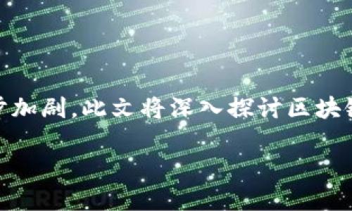 区块链金融头像是近年来金融科技行业中的一个热门话题。随着区块链技术逐渐渗透到各个领域，尤其是金融行业，这种情况进一步加剧。此文将深入探讨区块链金融的概念、发展现状、潜在影响、挑战与未来趋势，以及在这一浪潮中如何找到适合自己的机遇。以下是本篇文章的和相关关键词。

区块链金融的崛起：未来趋势与挑战