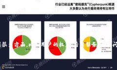 特派倒闭怎么办这个问题涉及到很多方面，比如