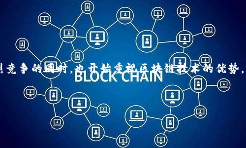 最佳区块链金融模式是在当今快速发展的数字经济中，区块链技术的应用逐渐渗透到金融领域，推动了金融服务的创新和变革。随着互联网金融的兴起，传统金融机构在面临激烈竞争的同时，也开始重视区块链技术的优势。区块链不仅提高了金融透明度，还加强了交易的安全性，为用户提供了更高效的金融服务。因此，分析和探讨区块链金融模式的最佳实践，对于理解未来的金融生态系统至关重要。

以下是完整的内容及相关问题的详细介绍。

最佳区块链金融模式解析：颠覆传统金融的未来