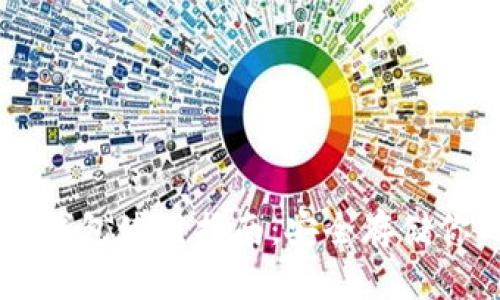 比特派离线钱包使用指南：安全存储你的数字货币