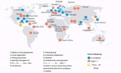 bitpie是一款数字货币钱包应用，用户可以通过它