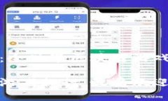 共建数字未来：全世界区块链游戏排行全世界区