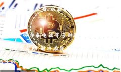 特派是一个金融科技产品，主要用于虚拟币的交