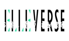 比特派USDT转账能量花费分析：如何你的转账体验