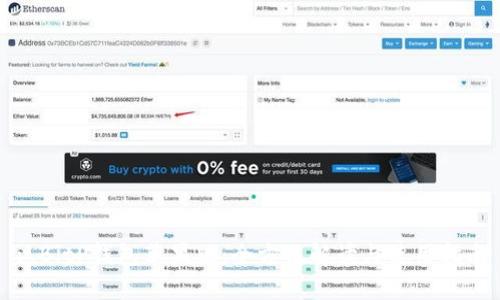 : BitP钱包苹果版：全方位解读与使用指南