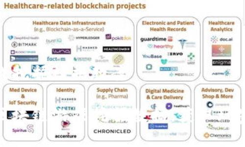 区块链游戏挖掘数据教案

如何通过区块链游戏挖掘数据，获取玩家行为洞察