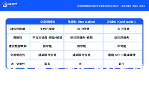 区块链技术如何加速游戏卡性能提升