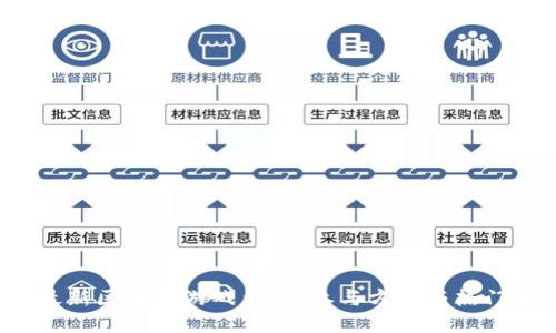 2023年最新区块链游戏内测:参与方式与热门游戏推荐