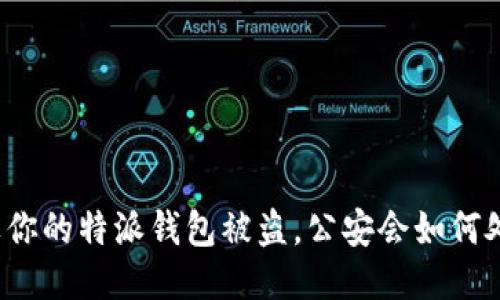 如果你的特派钱包被盗，公安会如何处理？