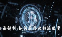 全面解析：如何获得比特派能量币