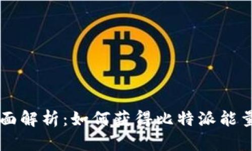 全面解析：如何获得比特派能量币