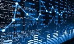 人工智能金融与区块链的融合：重新定义金融科