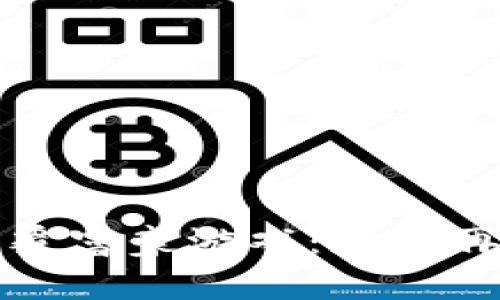 区块链如何颠覆富豪游戏:财富再分配的新机遇