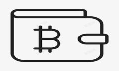   玩区块链的游戏：探索虚拟世界与数字资产的结