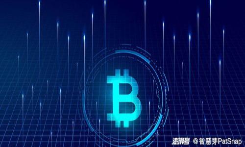 玩区块链的游戏:探索虚拟世界与数字资产的结合