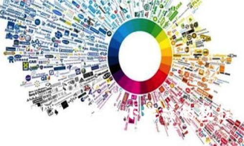 : 如何制作区块链小游戏的教程视频