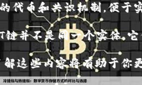 特派和T链都是区块链领域的概念，虽然它们有一定的关联性，但并不是同一个东西。以下是它们的基本概念和区别。

首先，我们来了解特派。特派是一个基于区块链技术的分布式平台，旨在通过去中心化的方式提供多个应用，如数字资产管理、智能合约执行等。特派的特点在于其强大的安全性和透明性，用户可以在平台上进行各种交易和交互，所有的数据和记录都是透明且不可篡改的。

而T链通常指的是某种特定的区块链基础设施，它可能专注于某一特定领域的应用，诸如金融、物联网等。T链可能会有自己的代币和共识机制，便于实现生态系统的完整性和高效性。

它们之间的联系在于，特派可能会使用T链作为其基础架构之一，或者配合使用T链的技术来增强自身的功能。但是，特派和T链并不是同一个实体，它们各自有着不同的开发目标和应用场景。

一般来说，如果你对这两个概念感兴趣，可以关注它们在市场上的动态，包括它们的技术升级、社区发展和生态建设。深入了解这些内容将有助于你更好地把握区块链的未来发展方向。如果你有进一步的问题或者想了解更详细的内容，可以继续提问！