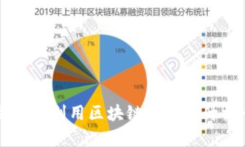 美的集团如何利用区块链金融提升核心竞争力