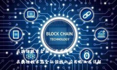 区块链技术金融工具有哪些区块链技术在金融领