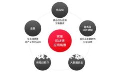 章鱼世界区块链游戏：全新提现版体验，畅享游