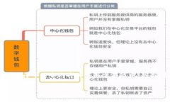 区块链游戏崩盘报警有用吗？这是许多玩家和投