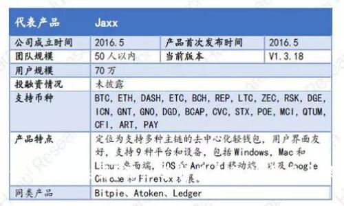 BitKeep合法吗？深入分析其合规性与用户保护