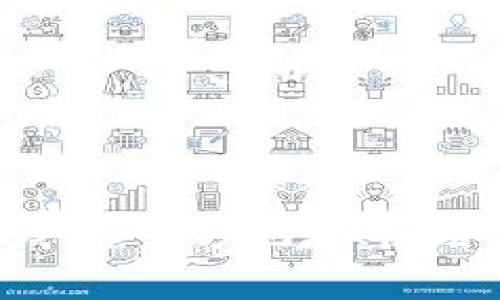 如何安全下载b特派钱包：官方地址、使用指南及常见问题解析