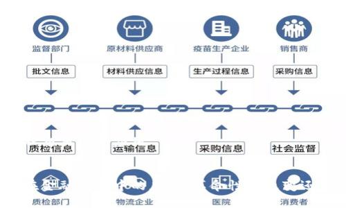 区块链在金融交易中的应用
:
探讨区块链在金融交易中的应用:革命性的改变还是昙花一现?