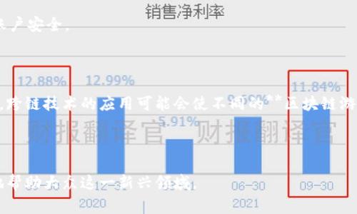   区块链游戏玩家人数现状与发展趋势分析 / 

 guanjianci 区块链游戏,玩区块链游戏的人数,区块链游戏市场,区块链游戏发展,区块链游戏玩家 /guanjianci 

区块链游戏是一种新兴的游戏类型，结合了区块链技术和游戏的元素，近年来逐渐受到玩家和开发者的关注。通过**区块链**技术，这类游戏不仅保证了游戏资产的唯一性和所有权，还实现了玩家之间的价值交换。那么，在如此快速发展的背景下，究竟有多少人正在参与**区块链游戏**呢？这背后又蕴藏着怎样的发展趋势和未来前景？

### 一、区块链游戏的产生与发展

区块链技术最早用于**比特币**等加密货币的交易，其去中心化和不可篡改的特点，使其在游戏行业中展现出了巨大的潜力。早期的**区块链游戏**主要围绕NFT（非同质化代币）展开，比如《CryptoKitties》，这个游戏让玩家可以购买、繁殖和出售虚拟猫咪，迅速吸引了大量玩家的关注。

随着时间的推移，**区块链游戏**从单一的游戏形式发展出了多样化的玩法，如冒险类、策略类、角色扮演类等。此外，许多大型游戏公司也开始加大对区块链游戏开发的投入，进一步推动市场的发展。

### 二、当前区块链游戏玩家人数

关于**区块链游戏玩家人数**的统计并不容易，因为该市场处于快速变化之中，玩家的数量也会随市场的波动而有所起伏。不过，根据最近几年的数据分析，**区块链游戏**的玩家人数已经达到了数百万甚至数千万的级别。

根据一些知名游戏分析平台的数据，2022年，全球大约有超过2000万的活跃玩家参与了各类**区块链游戏**。这其中，东南亚地区由于其独特的经济环境和玩家对新兴技术的接受度，成为**区块链游戏**最活跃的市场之一。

### 三、区块链游戏的用户特征

**区块链游戏**的玩家群体相较于传统游戏有其独特的特征。首先，**区块链游戏**玩家更加偏向于拥有数字资产的意识，他们对于虚拟物品的拥有和交易有着更强的期望。这使得他们愿意投入时间与资金去获取**区块链游戏**中的虚拟物品。

其次，这些玩家通常具备一定的技术背景，尤其是对区块链技术和加密货币有一定了解的用户更容易上手**区块链游戏**。这种技术对玩家的门槛要求，也吸引了许多热衷于探索新技术的年轻用户。

最后，**区块链游戏**给玩家带来了通证经济的机会，很多玩家既是游戏参与者，也是潜在的投资者。通过参与游戏，他们不仅能够享受游戏乐趣，还能够通过交易或者投资获得收益。

### 四、区块链游戏未来的发展趋势

当前**区块链游戏**行业正处于快速发展阶段，预计未来几年内该市场将继续增长。根据权威分析报告，未来三到五年，全球**区块链游戏**市场有望达到数十亿美元的规模。随着更多的开发者进入该市场，玩家的选择将更加多样化，游戏玩法也将不断创新。

与此同时，各大游戏公司也在探索如何将**区块链**技术与传统游戏相结合，推出新型的游戏体验。例如，某些公司正在尝试将虚拟现实（VR）和增强现实（AR）技术应用于**区块链游戏**中，以创造更为沉浸式的玩家体验。

最后，随着国家和地区对**区块链**技术的监管政策逐渐明确，**区块链游戏**的商业模式也将更加成熟，这将对玩家的参与和市场的发展形成积极推动。

### 相关问题探讨

在了解了有关**区块链游戏**玩家的人数及其发展趋势后，以下是五个可能的相关问题：

#### 问题一：区块链游戏与传统游戏有什么区别？

区块链游戏和传统游戏的最大区别在于资产的归属和交易方式。传统游戏通常由单一开发商掌控玩家的虚拟资产，而在**区块链游戏**中，玩家拥有真实的资产所有权，这些资产以**NFT**的形式记录在区块链上，玩家可以自由交易和转让。此外，**区块链游戏**通常具有经济激励机制，玩家不仅可以通过游戏获得乐趣，还可以通过交易获得现实收益。

传统游戏可能会因为公司倒闭或版权问题导致玩家的虚拟资产变得一文不值，而**区块链游戏**则因为去中心化的特点，有更高的安全性和透明度。

#### 问题二：如何判断一个区块链游戏的市场前景？

判断**区块链游戏**市场前景需要考虑多个因素。首先，要看该游戏的团队背景和开发实力，是否有成功项目的经验。其次，玩家的反馈和活跃度也是重要指标，玩家人数的增长和留存率可以体现游戏的受欢迎程度。

另外，游戏的创新性与玩法设计也相当关键。如果一个**区块链游戏**能够提供独特的游戏体验，那自然会吸引更多的玩家。同时，市场环境和法律政策也不能忽视，监管政策的变化会直接影响游戏的运营模式。

#### 问题三：区块链游戏的盈利模式有哪些？

**区块链游戏**的盈利模式多种多样，常见的包括：

1. **资产出售**：许多游戏通过出售虚拟资产（如皮肤、角色、道具等）来获利。
2. **交易手续费**：在**区块链**上进行交易时，游戏开发者可以通过收取交易手续费来盈利。
3. **游戏内广告**：一些**区块链游戏**可能会通过内置广告或合作推广来获取收入。
4. **增值服务**：提供一些增值服务，如游戏内订阅制、赛事组织等。

这些盈利模式也会随着市场的变化而不断演化。

#### 问题四：区块链游戏的安全性如何保障？

**区块链游戏**的安全性主要取决于其底层的区块链技术。区块链为数据提供了加密和不可篡改的特性，使得玩家的资产和交易信息能够可靠保存。此外，游戏开发者也需要建立完善的安全机制，防止黑客攻击与数据泄漏。

为了确保游戏的公平性，开发团队通常会进行多次安全审计。此外，玩家也需要提升自身的安全意识，如使用强密码、开启双重身份验证等，以保护自己的账户安全。

#### 问题五：未来区块链游戏会出现哪些新趋势？

未来的**区块链游戏**可能会出现更多创新趋势。例如，随着技术的发展，虚拟现实和增强现实技术可能会更深度地融入游戏中，提升玩家的沉浸感。此外，跨链技术的应用可能会使不同的**区块链游戏**资产能够在不同的生态系统间转移。

此外，随着社会对**区块链**的认知逐渐深化，教育类的**区块链游戏**也可能会受欢迎，通过寓教于乐的方式，让玩家在娱乐的同时学习相关知识。

综上所述，**区块链游戏**正在迅速发展，玩家的参与人数持续增长，市场的前景广阔，未来更是充满了无限可能。通过对上述问题的深入探讨，能够更好地帮助大众这一新兴领域。